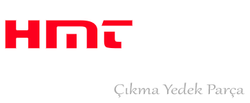 Volkswagen Çıkma Yedek Parça